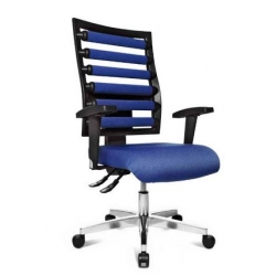 stolička WORKOUT stolička WORKOUT